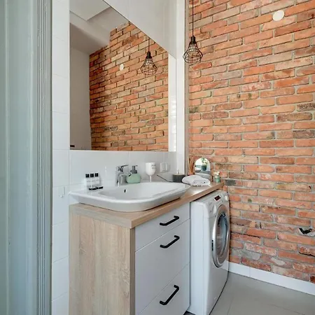 Mint Garden Apartmán *